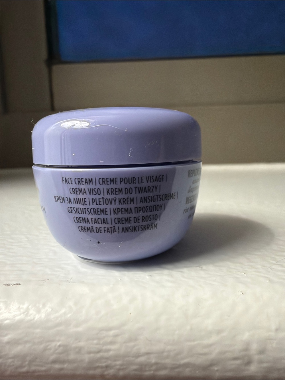 Tatcha Deluxe Skincare Bundle Set + Tatcha Shopping Bag (4 Products) - Picture 7 of 13
